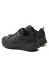 Skechers Сникърси Recess Runner 302604L/BBK Черен - Pepit.bg