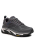 Skechers Сникърси Recon 237333/CHAR Сив - Pepit.bg