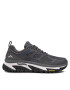 Skechers Сникърси Recon 237333/CHAR Сив - Pepit.bg