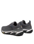 Skechers Сникърси Recon 237333/CHAR Сив - Pepit.bg