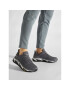 Skechers Сникърси Recon 237333/CHAR Сив - Pepit.bg