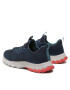 Skechers Сникърси Reever 210435/DKNV Тъмносин - Pepit.bg