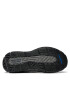 Skechers Сникърси Respected Elgin 204810/BLK Черен - Pepit.bg