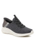 Skechers Сникърси Right Away 232452/BLK Черен - Pepit.bg