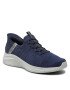 Skechers Сникърси Right Away 232452 Тъмносин - Pepit.bg