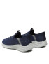 Skechers Сникърси Right Away 232452 Тъмносин - Pepit.bg