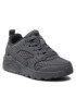 Skechers Сникърси Ronzo 403697L/CHAR Сив - Pepit.bg