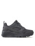 Skechers Сникърси Ronzo 403697L/CHAR Сив - Pepit.bg
