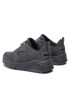 Skechers Сникърси Ronzo 403697L/CHAR Сив - Pepit.bg
