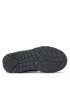Skechers Сникърси Ronzo 403697L/CHAR Сив - Pepit.bg