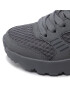 Skechers Сникърси Ronzo 403697L/CHAR Сив - Pepit.bg