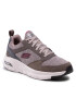 Skechers Сникърси Roykon 232205/TPMT Сив - Pepit.bg