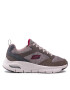 Skechers Сникърси Roykon 232205/TPMT Сив - Pepit.bg