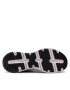 Skechers Сникърси Roykon 232205/TPMT Сив - Pepit.bg