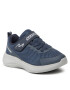 Skechers Сникърси Selectors 403764L/NVY Тъмносин - Pepit.bg