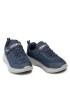 Skechers Сникърси Selectors 403764L/NVY Тъмносин - Pepit.bg