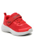 Skechers Сникърси Selectors 403764N/RED Червен - Pepit.bg