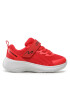 Skechers Сникърси Selectors 403764N/RED Червен - Pepit.bg