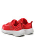 Skechers Сникърси Selectors 403764N/RED Червен - Pepit.bg