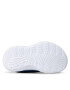 Skechers Сникърси Shark Wave 407233N/BKBL Черен - Pepit.bg