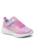 Skechers Сникърси Shimmer Speeder 302031L/LPMT Розов - Pepit.bg