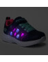 Skechers Сникърси Shimmy Brights 302302L/NVY Тъмносин - Pepit.bg