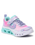 Skechers Сникърси Simply Love 302315L/LVMT Цветен - Pepit.bg