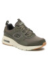 Skechers Сникърси Skech-Air Court Homegrown 232646/OLV Зелен - Pepit.bg