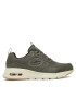 Skechers Сникърси Skech-Air Court Homegrown 232646/OLV Зелен - Pepit.bg