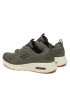 Skechers Сникърси Skech-Air Court Homegrown 232646/OLV Зелен - Pepit.bg