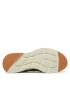 Skechers Сникърси Skech-Air Court Homegrown 232646/OLV Зелен - Pepit.bg