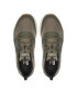 Skechers Сникърси Skech-Air Court Homegrown 232646/OLV Зелен - Pepit.bg