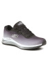 Skechers Сникърси Skech-Air Element 2.0 Черен - Pepit.bg