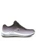 Skechers Сникърси Skech-Air Element 2.0 Черен - Pepit.bg
