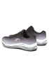 Skechers Сникърси Skech-Air Element 2.0 Черен - Pepit.bg