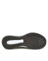 Skechers Сникърси Skech-Air Element 2.0 Черен - Pepit.bg