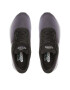 Skechers Сникърси Skech-Air Element 2.0 Черен - Pepit.bg