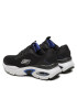 Skechers Сникърси Skech-Air Ventura 232655/BKBL Черен - Pepit.bg