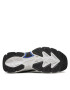 Skechers Сникърси Skech-Air Ventura 232655/BKBL Черен - Pepit.bg