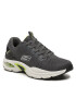 Skechers Сникърси Skech-Air Ventura 232655/CCLM Сив - Pepit.bg