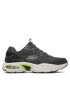 Skechers Сникърси Skech-Air Ventura 232655/CCLM Сив - Pepit.bg