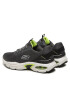 Skechers Сникърси Skech-Air Ventura 232655/CCLM Сив - Pepit.bg