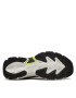 Skechers Сникърси Skech-Air Ventura 232655/CCLM Сив - Pepit.bg