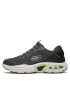 Skechers Сникърси Skech-Air Ventura 232655/CCLM Сив - Pepit.bg