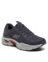 Skechers Сникърси Skech-Air Ventura 232655/NVRD Син - Pepit.bg