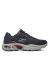 Skechers Сникърси Skech-Air Ventura 232655/NVRD Син - Pepit.bg