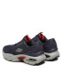 Skechers Сникърси Skech-Air Ventura 232655/NVRD Син - Pepit.bg