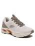 Skechers Сникърси Skech-Air Ventura 232655/TPOR Сив - Pepit.bg