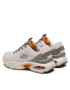 Skechers Сникърси Skech-Air Ventura 232655/TPOR Сив - Pepit.bg