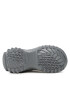 Skechers Сникърси Skech-O-Saurus 402235L/BKLM Черен - Pepit.bg